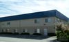 5750 Obata Way photo